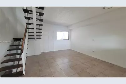 [Address not provided], Hialeah, FL 33013 - Photo 3
