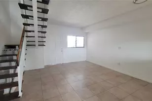 [Address not provided], Hialeah, FL 33013 - Photo 3