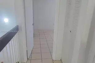 [Address not provided], Hialeah, FL 33013 - Photo 17