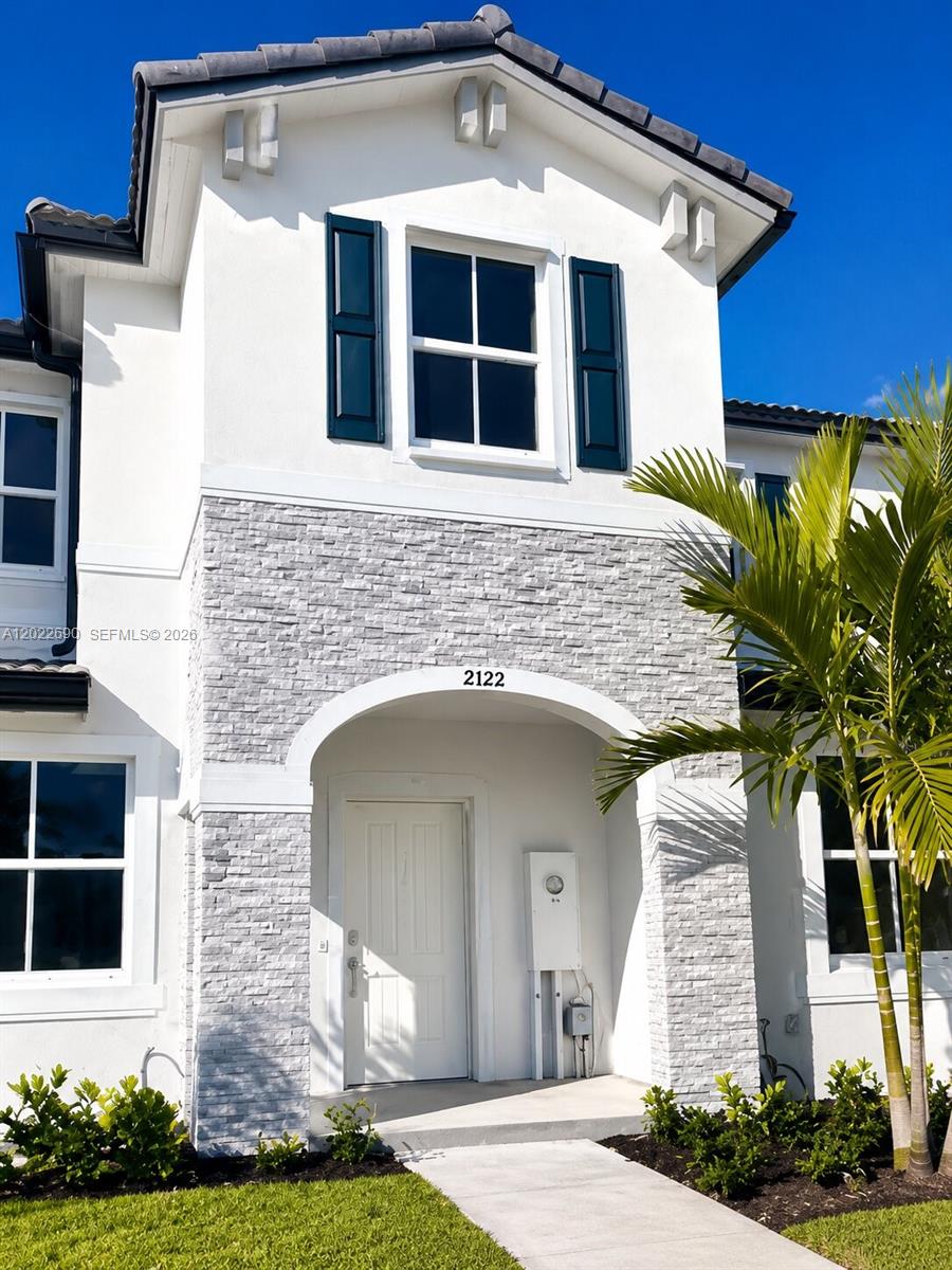29281 SW 163rd Ct - 29281 SW 163rd Ct, Homestead, FL 33033 Luxury Property | Jose Angel Pina