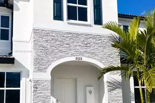 29281 SW 163rd Ct, Homestead, FL 33033 - Photo 1