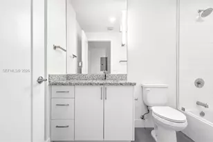 1536 NW 15th Ave, Miami, FL 33125 - Photo 23