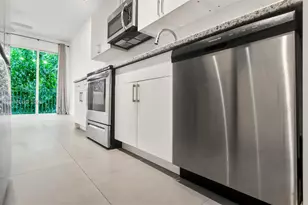 1536 NW 15th Ave, Miami, FL 33125 - Photo 15