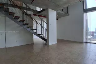 690 SW 1st Ct, Miami, FL 33130 - Photo 3