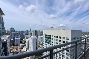690 SW 1st Ct, Miami, FL 33130 - Photo 25