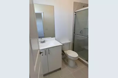 2893 SE 25th Rd, Homestead, FL 33035 - Photo 13