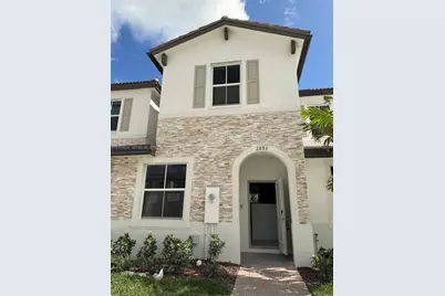 2893 SE 25th Rd, Homestead, FL 33035 - Photo 1