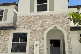 2893 SE 25th Rd, Homestead, FL 33035 - Photo 1