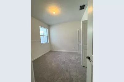 2893 SE 25th Rd, Homestead, FL 33035 - Photo 17