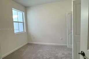 2893 SE 25th Rd, Homestead, FL 33035 - Photo 17