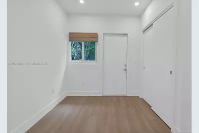 19 NE 48th St #1, Miami, FL 33137 - Photo 17