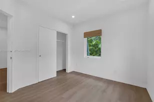 19 NE 48th St, Miami, FL 33137 - Photo 13