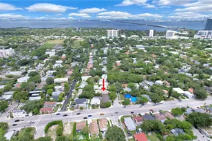 19 NE 48th St, Miami, FL 33137 - Photo 27
