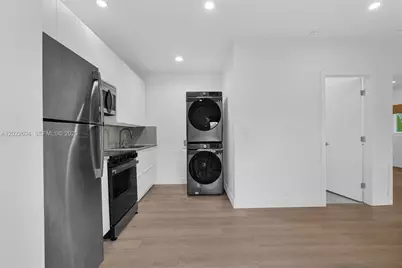 19 NE 48th St #1, Miami, FL 33137 - Photo 3