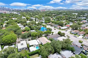 19 NE 48th St, Miami, FL 33137 - Photo 31