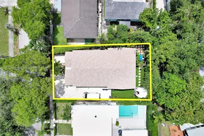 19 NE 48th St #1, Miami, FL 33137 - Photo 33