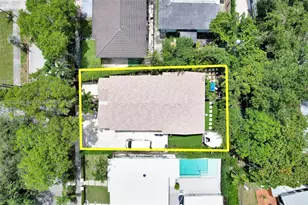 19 NE 48th St, Miami, FL 33137 - Photo 33