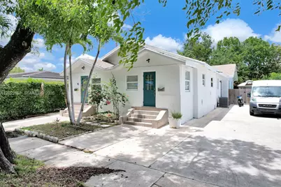 19 NE 48th St #1, Miami, FL 33137 - Photo 23