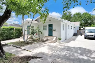 19 NE 48th St, Miami, FL 33137 - Photo 23