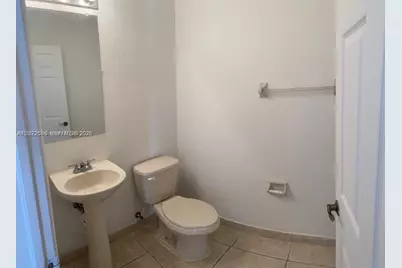 2991 NW 36th Way, Lauderdale Lakes, FL 33311 - Photo 5