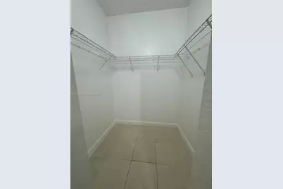 2991 NW 36th Way, Lauderdale Lakes, FL 33311 - Photo 31