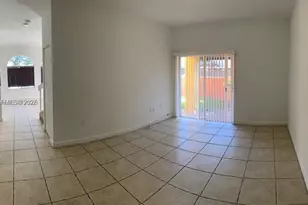 2991 NW 36th Way, Lauderdale Lakes, FL 33311 - Photo 3