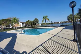 2991 NW 36th Way, Lauderdale Lakes, FL 33311 - Photo 11