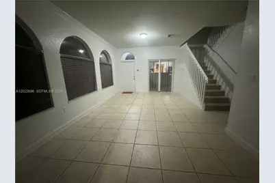 2991 NW 36th Way, Lauderdale Lakes, FL 33311 - Photo 13
