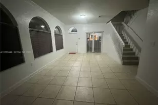 2991 NW 36th Way, Lauderdale Lakes, FL 33311 - Photo 13