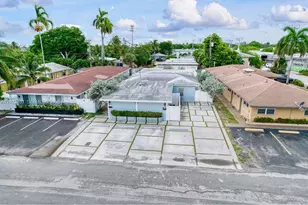 1041 NE 9th Ave, Fort Lauderdale, FL 33304 - Photo 15