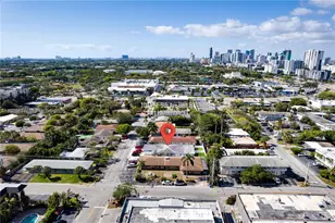 1041 NE 9th Ave, Fort Lauderdale, FL 33304 - Photo 17