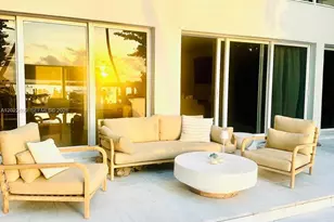 8300 Hawthorne Ave, Miami Beach, FL 33141 - Photo 9