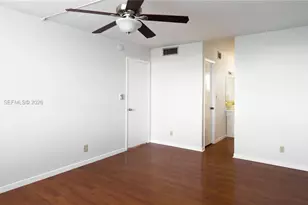 406 NW 68th Ave, Plantation, FL 33317 - Photo 9