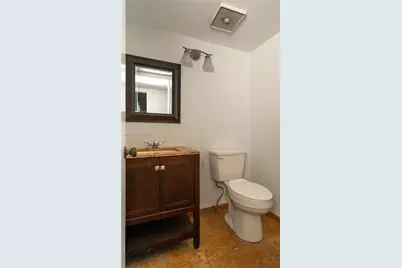 406 NW 68th Ave #410, Plantation, FL 33317 - Photo 3