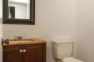 406 NW 68th Ave, Plantation, FL 33317 - Photo 3
