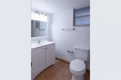 406 NW 68th Ave #410, Plantation, FL 33317 - Photo 5