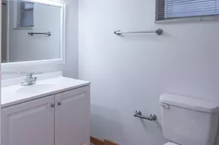 406 NW 68th Ave, Plantation, FL 33317 - Photo 5