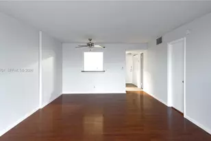 406 NW 68th Ave, Plantation, FL 33317 - Photo 11