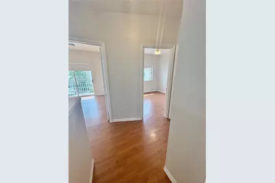 10190 SW 88th St #507, Miami, FL 33176 - Photo 33