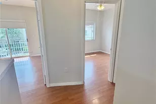 10190 SW 88th St, Miami, FL 33176 - Photo 33
