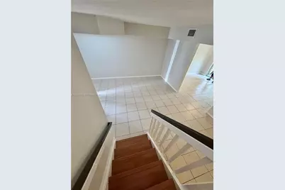 10190 SW 88th St #507, Miami, FL 33176 - Photo 35