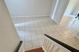 10190 SW 88th St, Miami, FL 33176 - Photo 35
