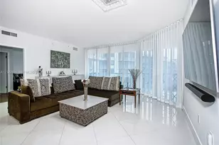 3131 NE 188th St, Aventura, FL 33180 - Photo 21