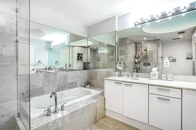 3131 NE 188th St #1-1104, Aventura, FL 33180 - Photo 25