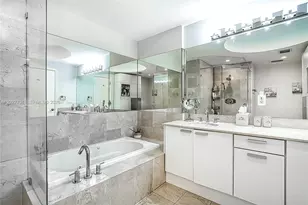 3131 NE 188th St, Aventura, FL 33180 - Photo 25
