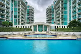 3131 NE 188th St, Aventura, FL 33180 - Photo 3