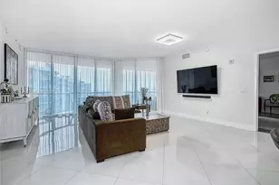 3131 NE 188th St, Aventura, FL 33180 - Photo 19