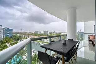 3131 NE 188th St, Aventura, FL 33180 - Photo 33
