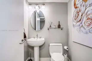 3131 NE 188th St, Aventura, FL 33180 - Photo 13