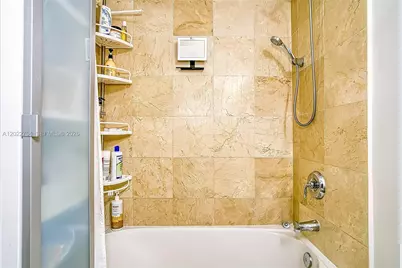 3131 NE 188th St #1-1104, Aventura, FL 33180 - Photo 29